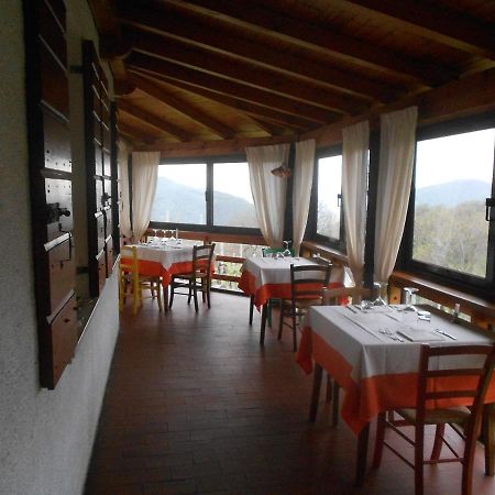Biss Badaliss - Bed & Breakfast ヴァルドッビアーデネ エクステリア 写真
