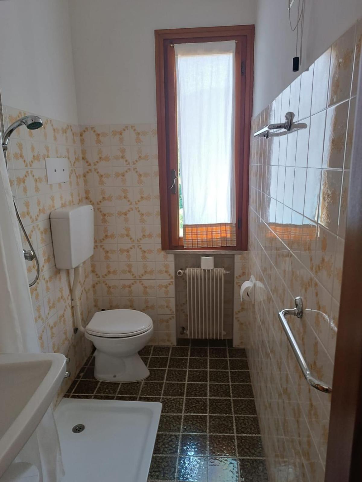 Biss Badaliss - Bed & Breakfast ヴァルドッビアーデネ エクステリア 写真